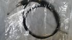 58300-41510 Suzuki Pe175 1978 1979