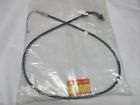 58300-44050 Suzuki Genuine Throttle Cable