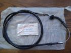 58300-44100 Suzuki Nos New Throttle