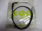 58300-44200 Suzuki Genuine Throttle Cable