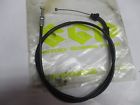 58300-44201 Suzuki Throttle Cable