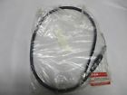 58300-44aa0 Suzuki Genuine Throttle Cable