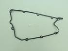 5830053 Polaris Nos Oil Reservoir