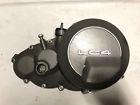 5833010124423 Ktm Clutch Cover Left Smc Sxc