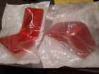 58384-89 58383-89 Harley Davidson New