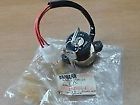 584-82508-40-00 Yamaha Brand New 1977
