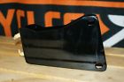 58400-94 Harley-davidson Nos Harley Davidson
