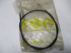 58410-19x01 Suzuki Genuine Starter Cable