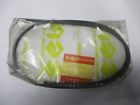 58410-25300 Suzuki Genuine Starter Cable
