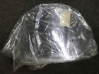 58453-80 58452-80 Harley-davidson Harley Davidson Windshield