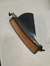 58474-83 Oem Harley Davidson Fairing Right Turn Signal Marker Light Fxr