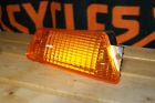 58499-86 Harley-davidson Nos Harley Davidson