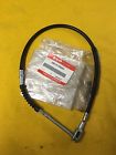 58510-28000 Suzuki Nos Rear Brake