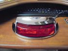 5858630 Harley Davidson Oem Fender