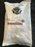 58742-05 Harley Davidson Chrome Turn Signal Relocation Kit Sealed Original Bag