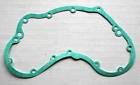 Gasket-1928-1934 588-28 Harley Peashooter Cam Cover