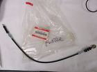 58830-24b01 Suzuki Nos Stop Lamp Switch Cable
