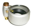 5890 Aaok Float Bowl For Harley Linkert Flathead Carburetors Ul Wr