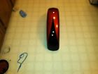 589000116edg Harley Davidson Oem Genuine Touring Street Road Glide Front Fender