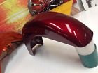 58900076 Harley Davidson Oem Genuin Touring Road Glide Front Fender