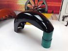 58900076dh Harley Davidson Oem Genuine Touring Street Road Glide Front Fender