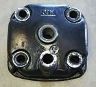 58t-11111-00-00 Yamaha 83 Yz80 Cylinder