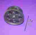 58t-85540-20-00 Indian Genuine Clutch Engine Dirtbike Minarelli P6 Free Ship Usa Can