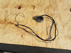 59026-1019 Kawasaki Coil-pulsing 1982 Kz750