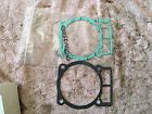 59030035050 Ktm Rfs New Base