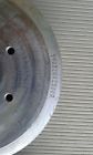 59032003500 59032002500 And Ktm Clutch
