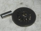 59051-1154 Kawasaki 86-12 Ex250 El250