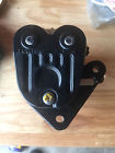 59100-18412 Suzuki Nos Front Brake Caliper