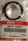 59107-34020 Suzuki New Genuine Caliper Piston Seals