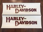 5917-18 Harley-davidson 1918-32 Harley Jd