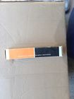 59195-58 Harley Antique Parts Box Black Orange