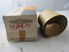 59208-71 Oem Harley Nos Davidson Fender