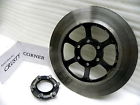 59211-47000 Suzuki Gs550e Gs 550