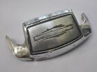 59215-59-a Harley Davidson Front Fender Tip Trim Panhead Shovelhead