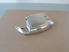 59216-59a Harley-davidson 1967-1972 Harley Shovelhead