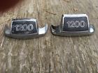 59216-59b H-d Oem Stock Harley Shovelhead