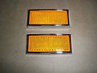 59254-72 Aermacchi Harley Amf New