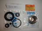 59300-49830 Suzuki Piston Set
