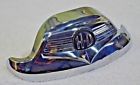 59342-98 Harley-davidson Vintage Harley Davidson