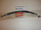 59520-45500 59520-49302 - Suzuki Front Brake Hose