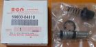 59600-04810 Suzuki Caliper Piston Cup Set Free Shipping