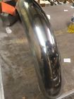 59600-73p Nos Harley Aermacchi Ss Sprint Rear Fender Hd