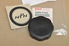 59669-07d00 Sv650 Gs850 Gs1100 Gsx-r600