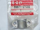 59671-27c00 Suzuki Suzuzki Quadracer Sport Oem Master Cylinder Clamp