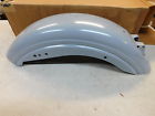 59674-79 Harley Davidson M28 Nos