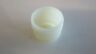 59687-45000 Suzuki Nos Oem Master Cylinder Reservoir